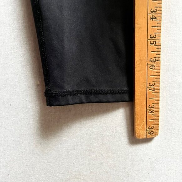 Emamco high waisted shapewear workout leggings Sz XL - Picture 12 of 12